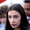 AOC Accuses Kraft of Orchestrating Stadium Ban on Macklemore Over Israel Remarks