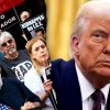Appeals Court Blocks Trump Administration's Third-Country Deportation Process