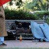 Appeals Court Clears Way for HUD to Overhaul How Homelessness Is Measured