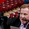Appeals Court Upholds Firing of Sacramento Broadcaster Over 'All Lives Matter' Tweet
