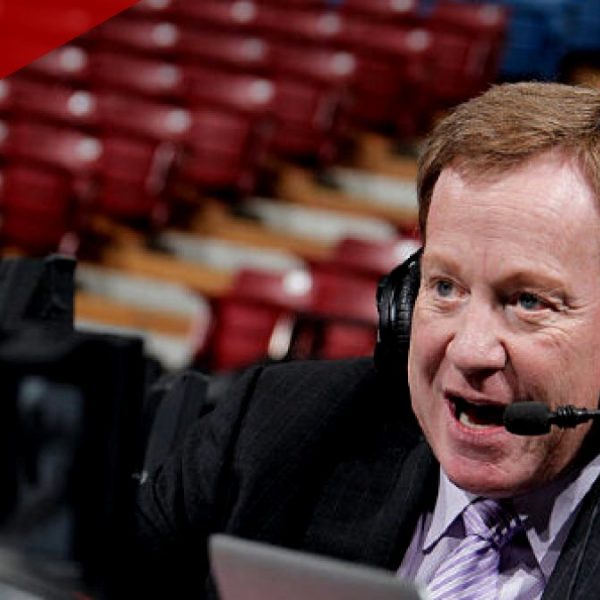 Appeals Court Upholds Firing of Sacramento Broadcaster Over 'All Lives Matter' Tweet