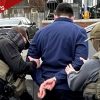 Arlington County Sets Aside $50,000 to Aid Families After ICE Detentions