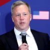 Army Secretary Dan Driscoll Submits Resignation Amid Rift With Hegseth