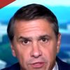Attorney General Defends Trump's Press Restrictions After Judge Halts White House Media Ban