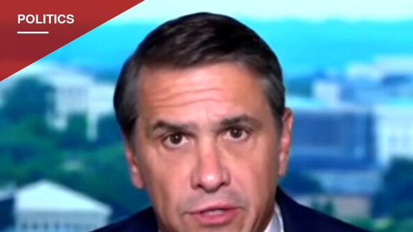 Attorney General Defends Trump's Press Restrictions After Judge Halts White House Media Ban
