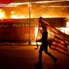 Audit Finds Minneapolis Violence Prevention Contracts Lacked Oversight, Prone to Fraud