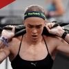 Australian Athlete Wins Beijing HYROX Race Despite Mid-Race Diarrhea, Sparking Debate Over Health Protocols