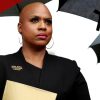 Ayanna Pressley Wins Democratic Nomination Unopposed in 7th District Race