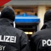 Bavaria Police Data Shows Foreign Nationals Overrepresented in 2025 Murder Suspect Count