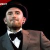 Ben Saunders, First Winner of 'The Voice of Holland,' Found Dead at 43 in Arnhem
