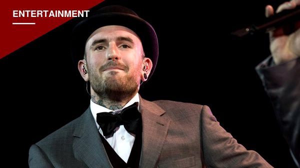 Ben Saunders, First Winner of 'The Voice of Holland,' Found Dead at 43 in Arnhem