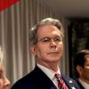 Bessent Says Treasury Push Aims to Cut Off Iran's Regime Financially, Says Collapse 'Could Happen'
