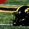 Betting Analysts Favor Iowa's Point Spread Ahead of Michigan Matchup in Ann Arbor