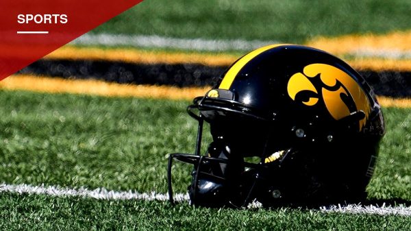 Betting Analysts Favor Iowa's Point Spread Ahead of Michigan Matchup in Ann Arbor