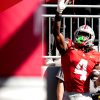 Big Ten Power Rankings Shift as Indiana's Undefeated Run Gets Shaky While Iowa Surges