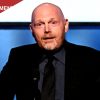 Bill Burr Predicts ICE Crackdown Will Eventually Target Trump Supporters, Disputes Immigration's Role in Housing Costs