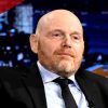 Bill Burr Says Healthcare Executives Should Reflect After Mangione Case, Draws Sharp Rebuke