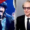 Bill Maher Revives Macklemore's 2014 Costume Controversy Amid Ed Sheeran Tour Fallout