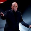 Billy Joel Says Decades of Loud Concerts Contributed to Brain Condition Requiring Surgery