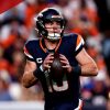 Broncos Erase 16-Point Halftime Deficit to Stun Rams on Sunday Night
