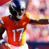 Broncos Receiver Jaylen Waddle Eyed as Best Bet for Sunday Night Matchup with Rams