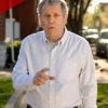 Brown Campaign Ad Targets Lancaster Data Center Owned by One of His Own Donors