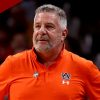 Bruce Pearl Praises Robert Kraft's Decision to Bar Macklemore from Gillette Stadium