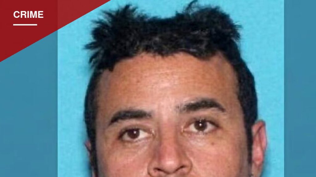 California Man Sentenced to Probation for Fake Ransom Texts in Nancy Guthrie Kidnapping