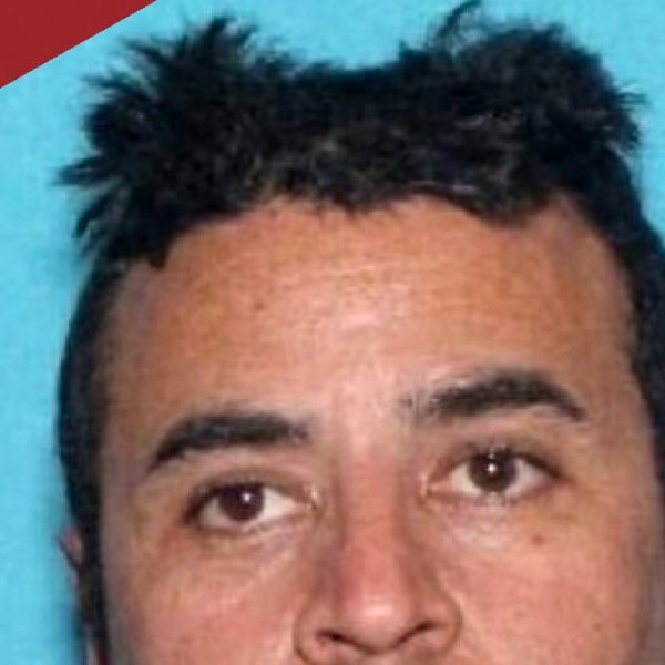 California Man Sentenced to Probation for Fake Ransom Texts in Nancy Guthrie Kidnapping
