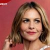Candace Cameron Bure Says Christianity Is More Accepted in Hollywood, But Stigma Remains