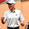 Canton's Hall of Fame Overhauls Voting Panel, Drops Tony Dungy