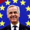 Carney Backs EU Plan to Make Canada Its First Associate Member, Ahead of Montreal Summit