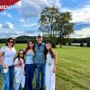 Chad Lowe's Daughter Fiona Dies at 13, Family Asks for Privacy