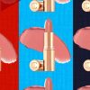 Charlotte Tilbury's Matte Revolution Lipstick Drops to $19 on Amazon Ahead of October Prime Day