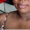 Charlotte Woman's 'Husband Application' Draws More Than 240 Submissions