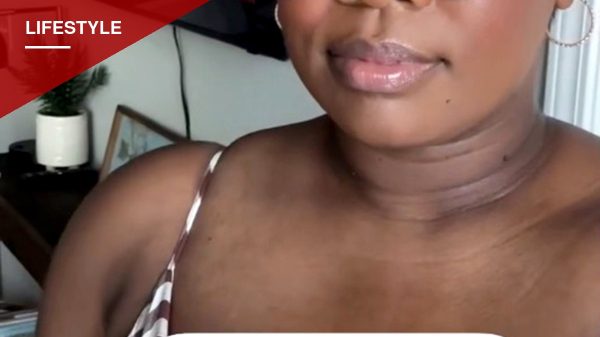 Charlotte Woman's 'Husband Application' Draws More Than 240 Submissions