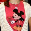 Christy Carlson Romano Details Cocaine Use, Eating Disorder in New Memoir