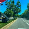 Cities From Knoxville to Boston Are Deploying Microphones That Ticket Loud Cars