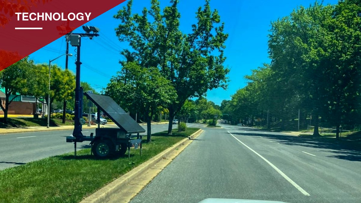 Cities From Knoxville to Boston Are Deploying Microphones That Ticket Loud Cars
