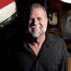 Colorado GOP Governor Nominee Victor Marx Says He 'Met Satan in Person' in Resurfaced 2020 Podcast