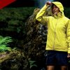Columbia Rain Jacket Discounted 46% on Amazon Ahead of Fall Storm Season