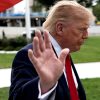 Confusion Over ICE Arrest Guidance Sparks Backlash From Immigration Hawks