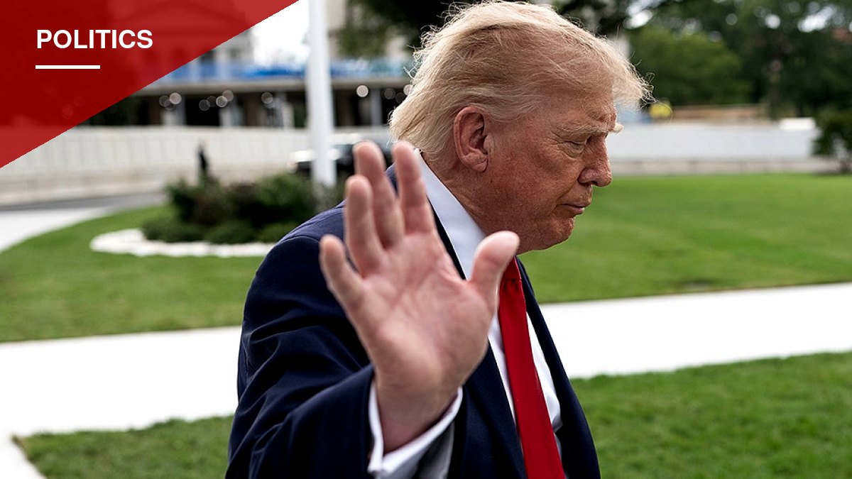 Confusion Over ICE Arrest Guidance Sparks Backlash From Immigration Hawks
