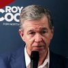 Cooper Says Some Were 'Frustrated' Not More Prisoners Were Released Under COVID-Era Settlement