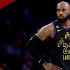Craig Carton and Michael Rapaport Explain Why They're Done With LeBron James