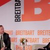 Credit Union Chief Warns Bipartisan Credit Card Bill Would Favor Big Retailers Over Consumers