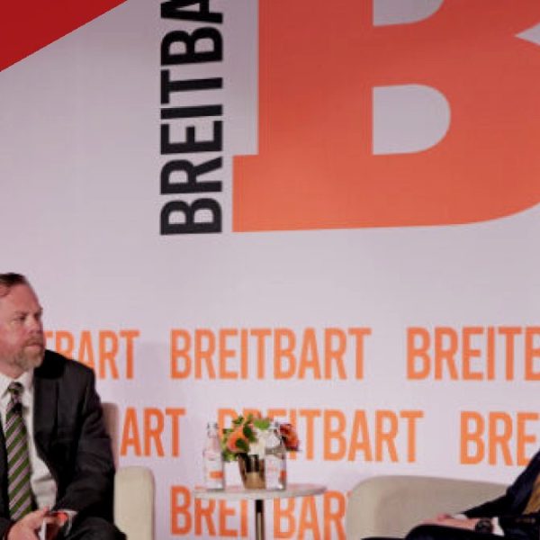 Credit Union Chief Warns Bipartisan Credit Card Bill Would Favor Big Retailers Over Consumers