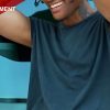 D. Smith of ‘Love & Hip Hop Atlanta’ Announces He Is Detransitioning After 12 Years