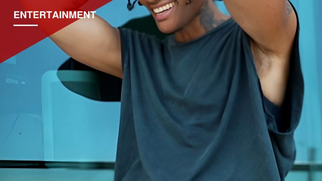 D. Smith of ‘Love & Hip Hop Atlanta’ Announces He Is Detransitioning After 12 Years