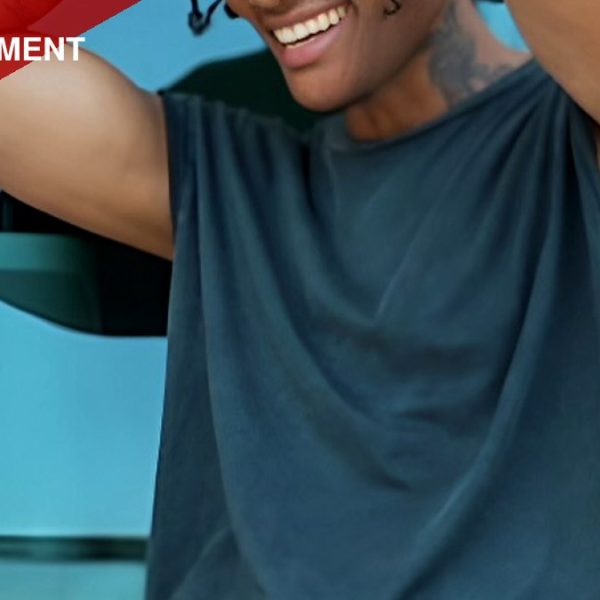 D. Smith of ‘Love & Hip Hop Atlanta’ Announces He Is Detransitioning After 12 Years